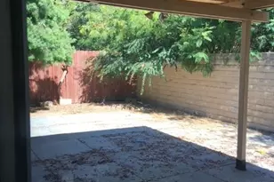 2726 Amanda, West Covina, CA 91792 - Photo 4