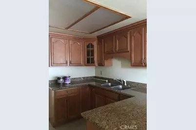 2726 Amanda, West Covina, CA 91792 - Photo 6