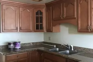 2726 Amanda, West Covina, CA 91792 - Photo 6