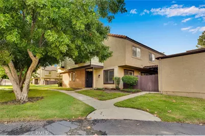 9404 Round Up Drive #B, Montclair, CA 91763 - Photo 2