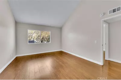 9404 Round Up Drive #B, Montclair, CA 91763 - Photo 20