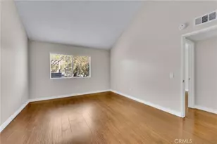 9404 Roundup Dr, Montclair, CA 91763 - Photo 20