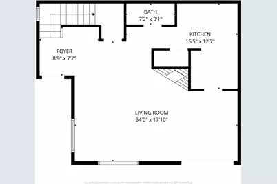 9404 Round Up Drive #B, Montclair, CA 91763 - Photo 30