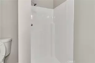 9404 Roundup Dr, Montclair, CA 91763 - Photo 24