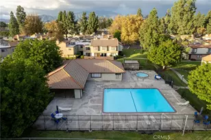 9404 Roundup Dr, Montclair, CA 91763 - Photo 34