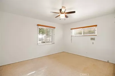 924 W E, Ontario, CA 91762 - Photo 22