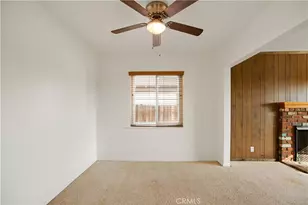 924 W E, Ontario, CA 91762 - Photo 14