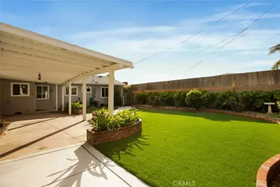 924 W E, Ontario, CA 91762 - Photo 10