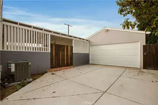 924 W E, Ontario, CA 91762 - Photo 4