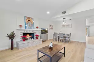 13275 Riverview, Victorville, CA 92395 - Photo 8