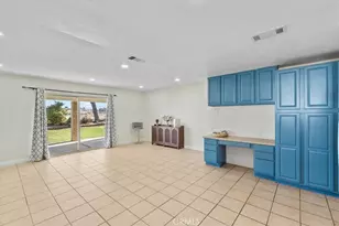 13275 Riverview, Victorville, CA 92395 - Photo 10