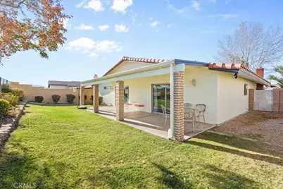 13275 Riverview, Victorville, CA 92395 - Photo 28