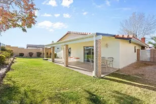 13275 Riverview, Victorville, CA 92395 - Photo 28