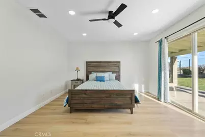 13275 Riverview, Victorville, CA 92395 - Photo 16