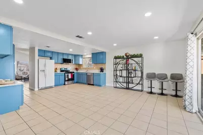 13275 Riverview, Victorville, CA 92395 - Photo 12