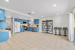 13275 Riverview, Victorville, CA 92395 - Photo 12