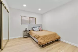 13275 Riverview, Victorville, CA 92395 - Photo 24