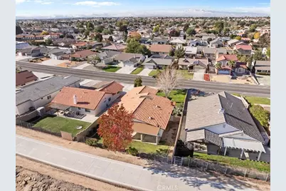 13275 Riverview, Victorville, CA 92395 - Photo 34