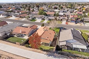 13275 Riverview, Victorville, CA 92395 - Photo 34