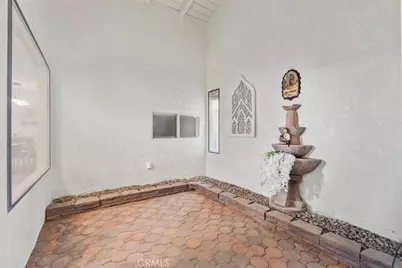 13275 Riverview, Victorville, CA 92395 - Photo 26