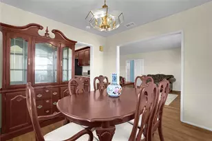3336 W 118th Pl, Inglewood, CA 90303 - Photo 10