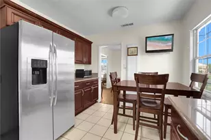 3336 W 118th Pl, Inglewood, CA 90303 - Photo 16