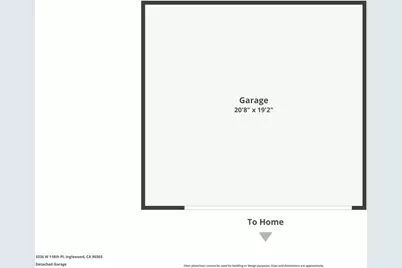 3336 W 118th Place, Inglewood, CA 90303 - Photo 44