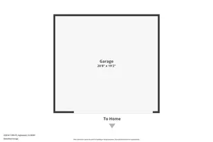 3336 W 118th Pl, Inglewood, CA 90303 - Photo 44