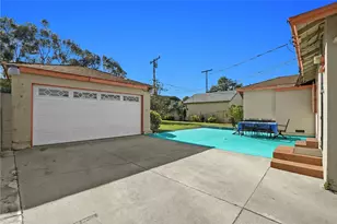 3336 W 118th Pl, Inglewood, CA 90303 - Photo 32