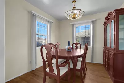 3336 W 118th Place, Inglewood, CA 90303 - Photo 8