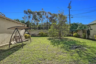 3336 W 118th Place, Inglewood, CA 90303 - Photo 36