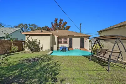 3336 W 118th Place, Inglewood, CA 90303 - Photo 40