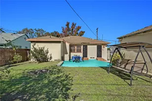 3336 W 118th Pl, Inglewood, CA 90303 - Photo 40