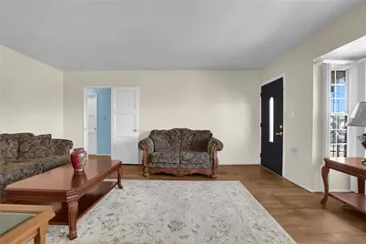 3336 W 118th Place, Inglewood, CA 90303 - Photo 4