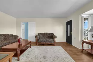 3336 W 118th Pl, Inglewood, CA 90303 - Photo 4