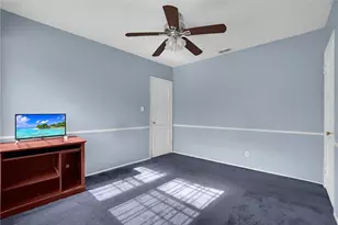 3336 W 118th Pl, Inglewood, CA 90303 - Photo 28