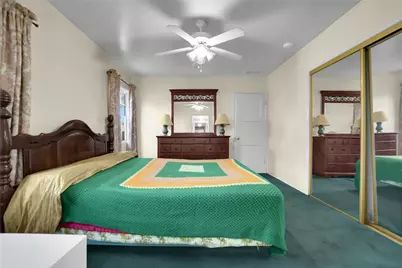 3336 W 118th Place, Inglewood, CA 90303 - Photo 20