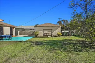 3336 W 118th Pl, Inglewood, CA 90303 - Photo 38