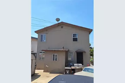 3333 Whittier Boulevard, Los Angeles, CA 90023 - Photo 4