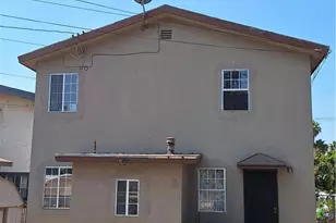 3333 Whittier Blvd, Los Angeles, CA 90023 - Photo 4