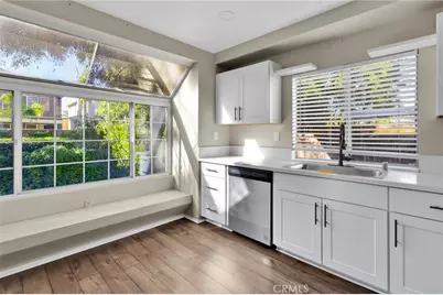 40243 Mimulus, Temecula, CA 92591 - Photo 14