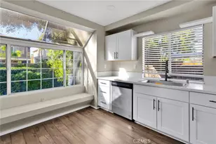 40243 Mimulus, Temecula, CA 92591 - Photo 14