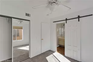 40243 Mimulus, Temecula, CA 92591 - Photo 24