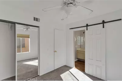 40243 Mimulus, Temecula, CA 92591 - Photo 24