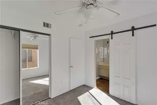 40243 Mimulus, Temecula, CA 92591 - Photo 24