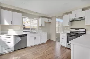 40243 Mimulus, Temecula, CA 92591 - Photo 10