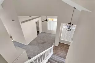 40243 Mimulus, Temecula, CA 92591 - Photo 20