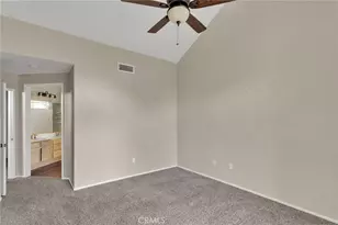 40243 Mimulus, Temecula, CA 92591 - Photo 16