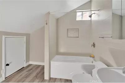 40243 Mimulus, Temecula, CA 92591 - Photo 30