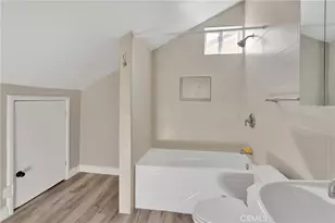 40243 Mimulus, Temecula, CA 92591 - Photo 30